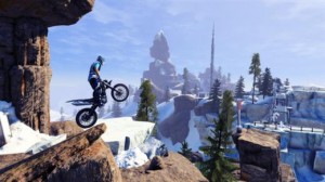 Free Download Trials Fusion After the Incident Cracked