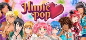 HuniePop Valentines Day Update v1.2.0 x86 Free Download