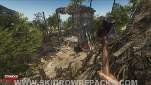 Stranded Deep Patch 0.0.4 E3 Experimental x64 Free Download