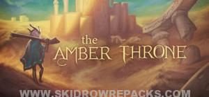 Download The Amber Throne Full Version