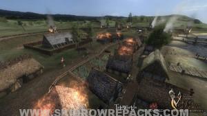 Free Download Mount and Blade Warband Viking Conquest Reforged Edition