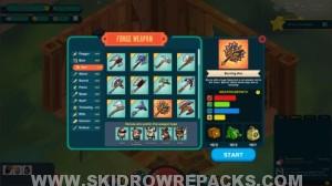 Holy Potatoes A Weapon Shop Free Download