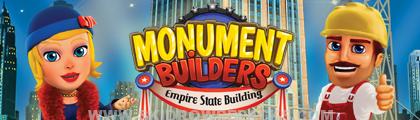 Monument Builder Empire State Building Full Crack