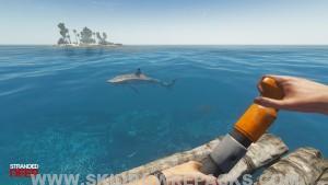 Stranded Deep Stable Hotfix 0.04.H2 Free Download