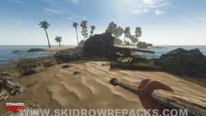 Stranded Deep Stable Hotfix 0.04.H2 Full Version