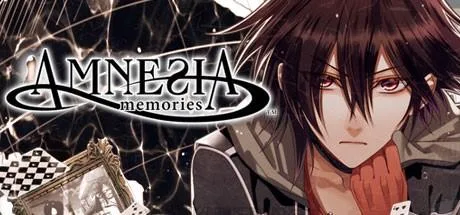 Amnesia™ Memories Full Version