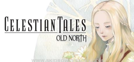 Celestian Tales Old North v2.0.0.2 Full Crack