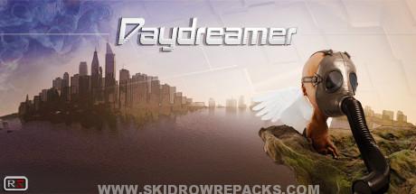 Daydreamer Full Crack