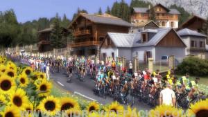 Download Pro Cycling Manager 2015 v1.2.0.0