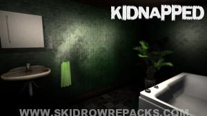Kidnapped Free Download