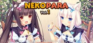 NEKOPARA Vol. 1 Full Crack