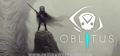 Oblitus v1.0u2 Free Download