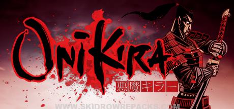 Onikira – Demon Killer Full Crack