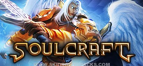 SoulCraft Free Download