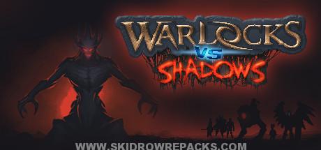Warlocks vs Shadows Full Crack