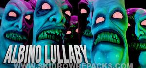 Albino Lullaby Episode 1 Full Version