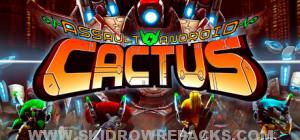 Assault Android Cactus Full Version