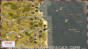 Download Order of Battle Pacific - Battle of Britain