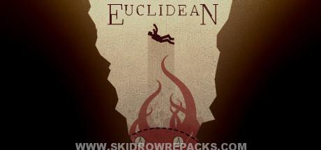 Euclidean Full Version