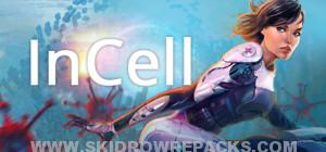 InCell Full Version