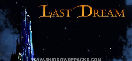Last Dream v2.01 Full Version