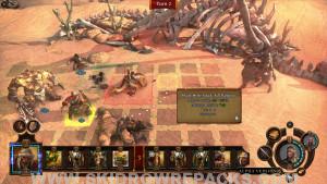 Might and Magic Heroes VII Full Version