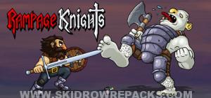Rampage Knights Free Download