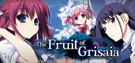 The Fruit of Grisaia Unrated Edition Full Version