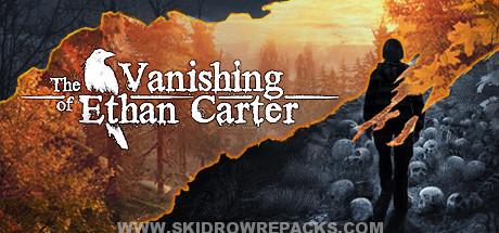 The Vanishing of Ethan Carter Redux Full Version