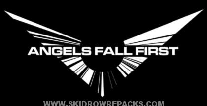 Angels Fall First Full Version
