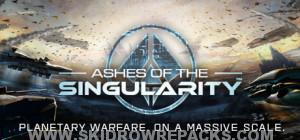 Ashes of the Singularity Full Version