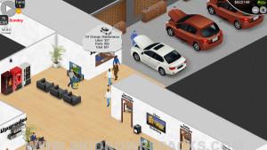 Download Auto Dealership Tycoon