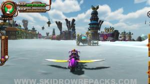 Download Goggles World of Vaporia