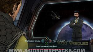 Download Tales from the Borderlands Episode 5