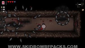 Download The Binding of Isaac Afterbirth