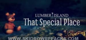 Lumber Island - That Special Place Full Version