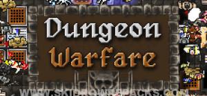 Dungeon Warfare Full Version