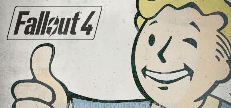 Fallout 4 Update v1.1.30 CODEX