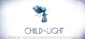 Child of Light Full Version