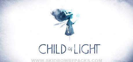 Child of Light Full Version