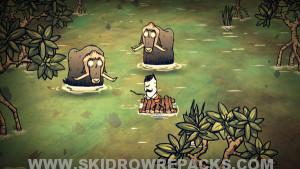 Download Don't Starve Shipwrecked
