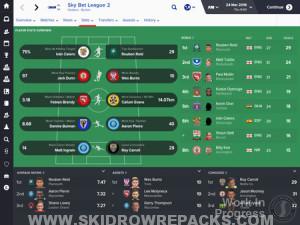 Download Football Manager 2016
