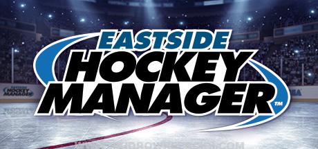 Eastside Hockey Manager 1.0.2 Free Download
