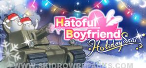 Hatoful Boyfriend Holiday Star Free Download