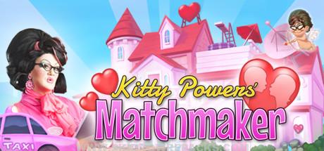 Kitty Powers’ Matchmaker Full Version