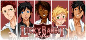 Lucky Rabbit Reflex! Full Version