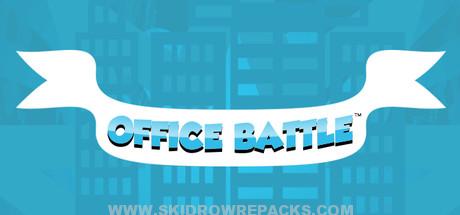 Office Battle Full Version