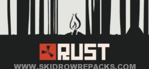 Rust Full Version