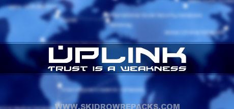 Uplink Hacker ELite Full Version