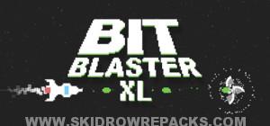 Bit Blaster XL Full Version